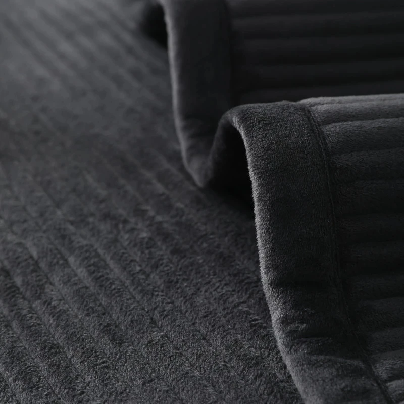 Чехлы для диванов гостиной новинка чехол дивана съемный коврик домашних