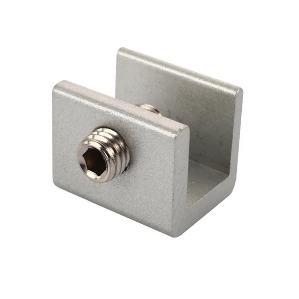 Sliding Sash Stopper Locks Security Anti-theft Window Lock Baby Safety Door Aluminum Alloy | Обустройство дома