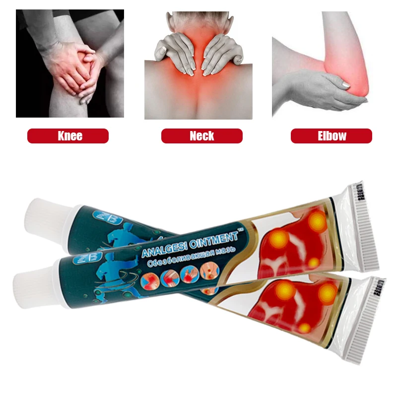 

1/3 шт., активирующий крем для плеч, талии, спины и шеи