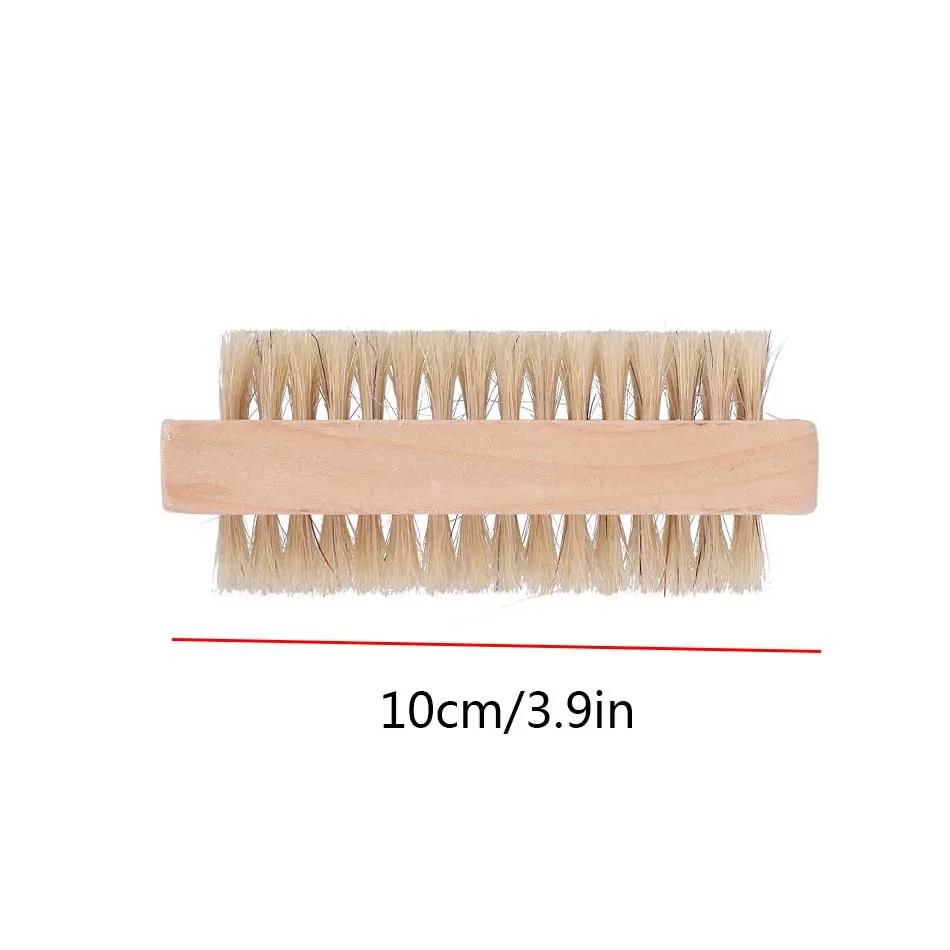 

Portable Swimming Pool Brush Outdoor Durable Pool Cleaner Vacuum Algae Cleaning Brush Head Swimming Pool Cleaning Supplies #YP