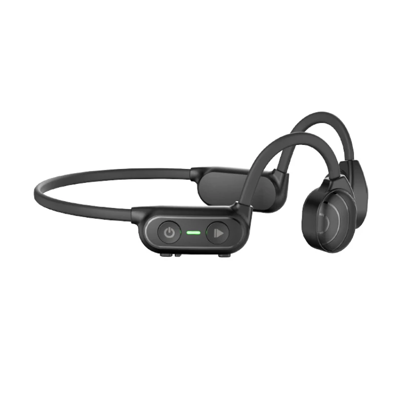 

Беспроводные Bluetooth-наушники; Наушники с шейным ободом; Стереонаушники; Мобильные спортивные наушники; Гарнитура для iPhone