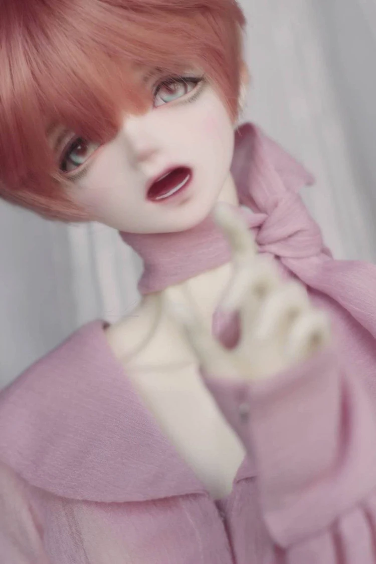 HeHeBJD 1/3 мальчик Nectar bjd Производитель низкая цена Лидер продаж свободные глаза