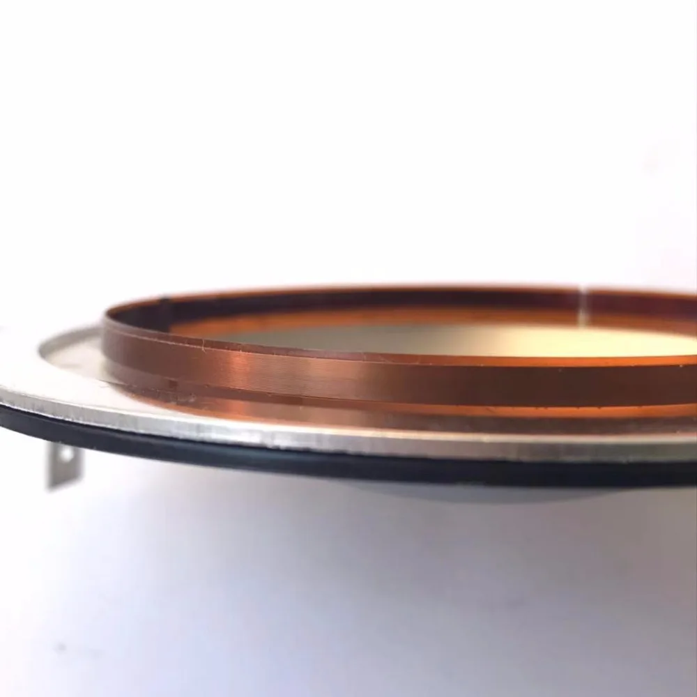 Высококачественная модернизированная сменная диафрагма RCF для ND850 ND 850 CD850