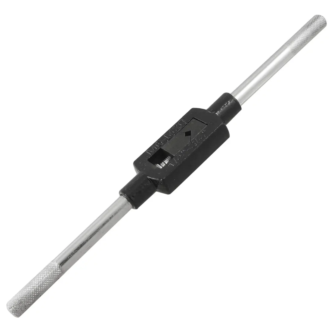 Uxcell 1/4 &quot 3/4&quot Reamer стальной регулируемый гаечный ключ ручной инструмент|Гаечный