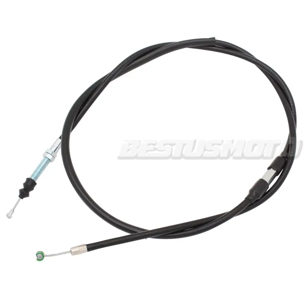 Мотоцикл Высокое качество стальная проволока сцепления кабель для Kawasaki Vulcan VN400