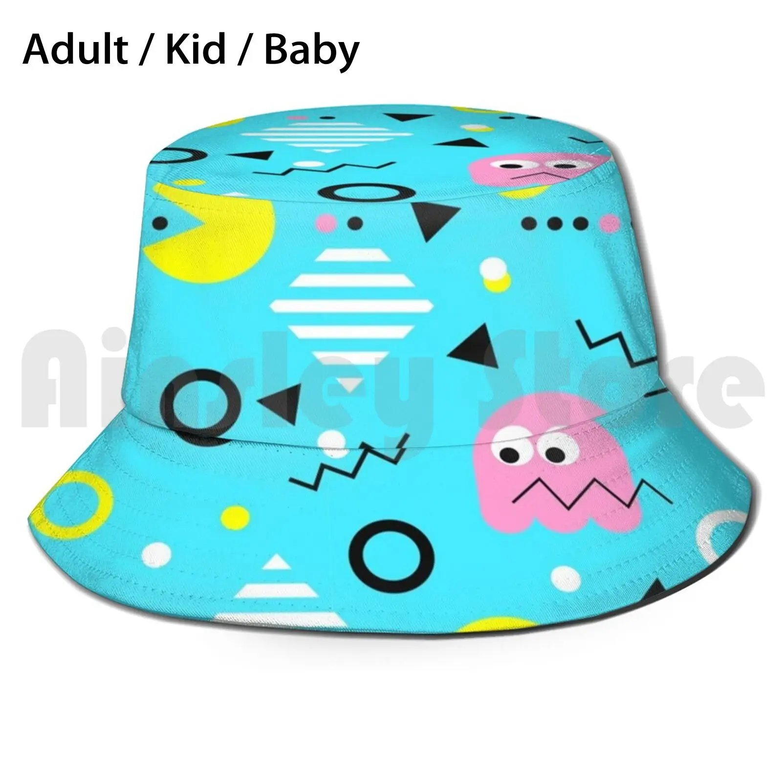 

Складная Солнцезащитная шляпа Мемфис с УФ-защитой, 3,0