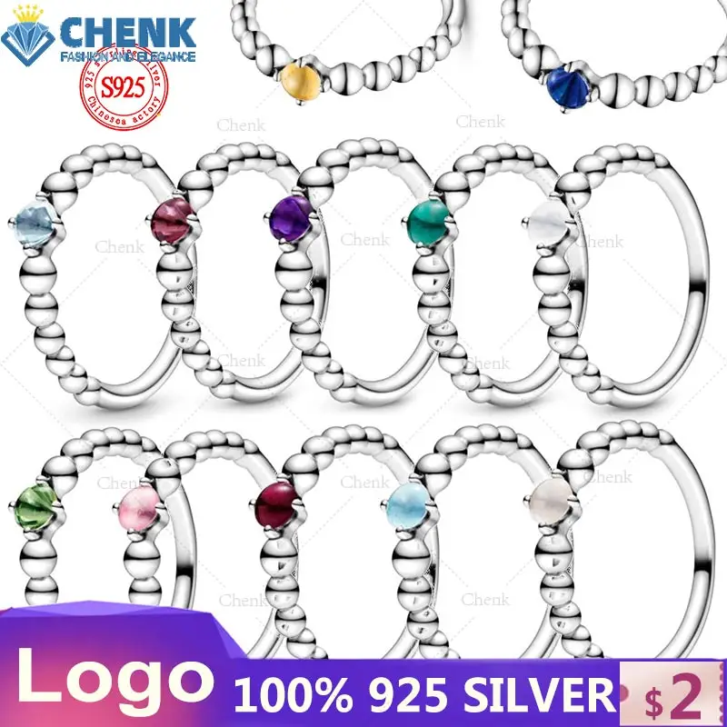 

R2, время месяца, фотокольцо, полумесяц для женщин, искусственное серебро, розовое золото, высокое качество, роскошные ювелирные изделия, под...