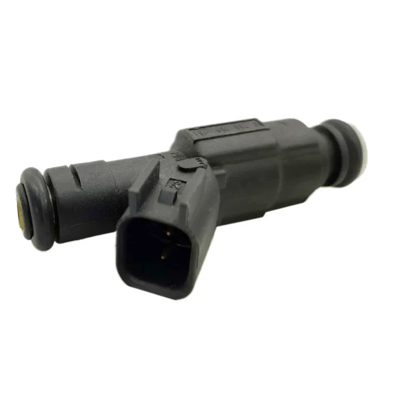 

4PCS Fuel injector for Focus Foed Focus for Mondeo old 1.8 2.0 nozzle 0280156154 / 1s7g-ga