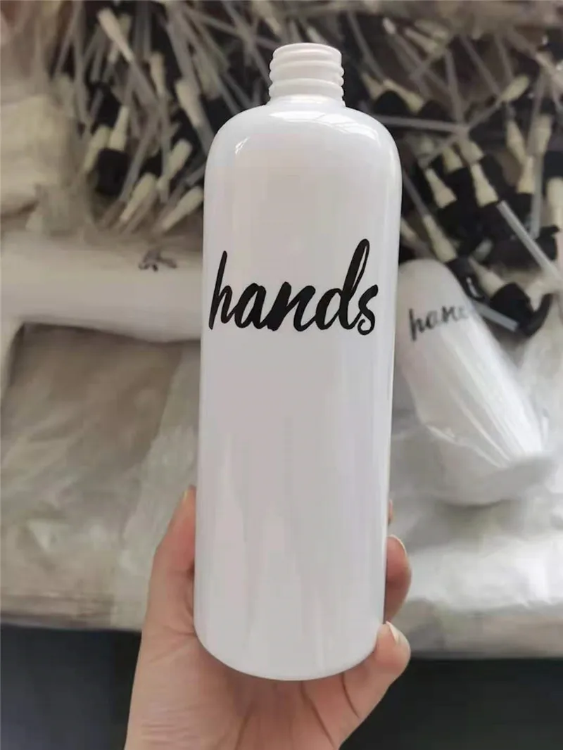 

Печать логотипа на заказ с помощью Шелкового экрана, горячее тиснение в блестящем золотом или серебряном цвете, только стоимость печати