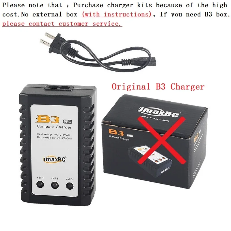 11 1 V 2200mAh lipo батарея и зарядное устройство для AYANGTOYS X16 X21 X22 запасная деталь