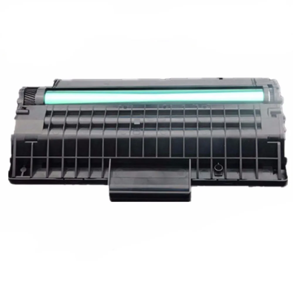 Черный тонер картридж для замены Φ MLT D101S 101S D101 MLTD101S SCX3406W ML2662G лазерный