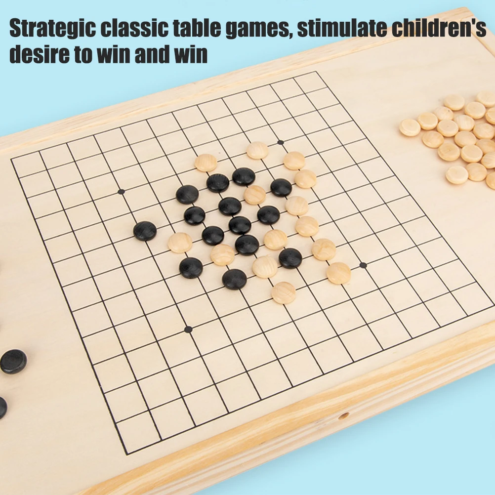 Настольная игра для хоккея семейные настольные игры катапульта шахматы