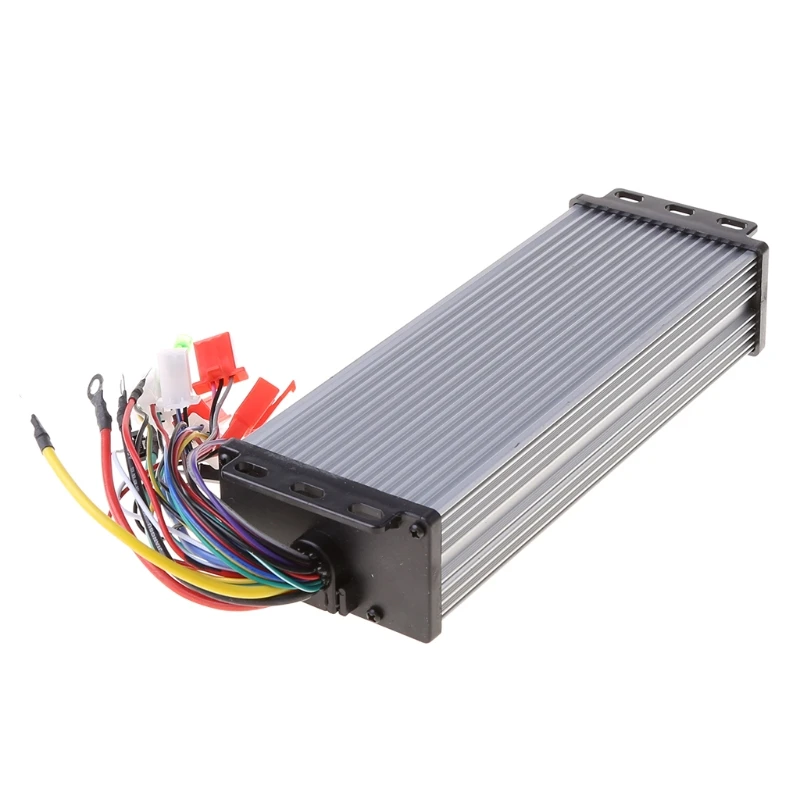 

Electrical Equipment & Supplies