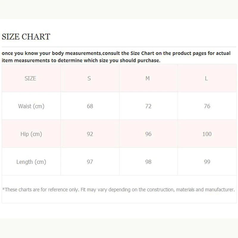 

Straight Femme Pantalon High Waist Autumn Elegant Tie Belt Pockets Office Lady Cotton Trousers 2021 Casual Vintage Women Pants