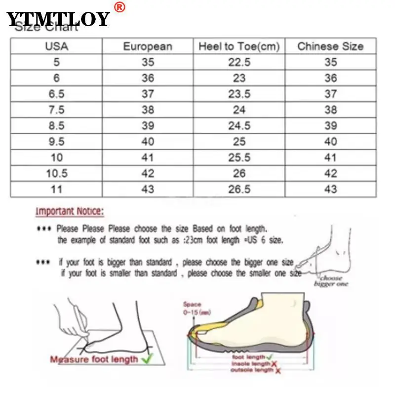 

Sneakers Platform Women Vulcanized Shoes Ladies Solid Color Slip-On for Female Casual Sport Fashion Mujer Mesh White Shoes