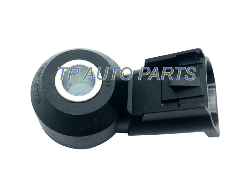 Оригинальный оригинальный детонационный сенсор в сборе для Bui ck Ca d56 Che vrG MC OEM