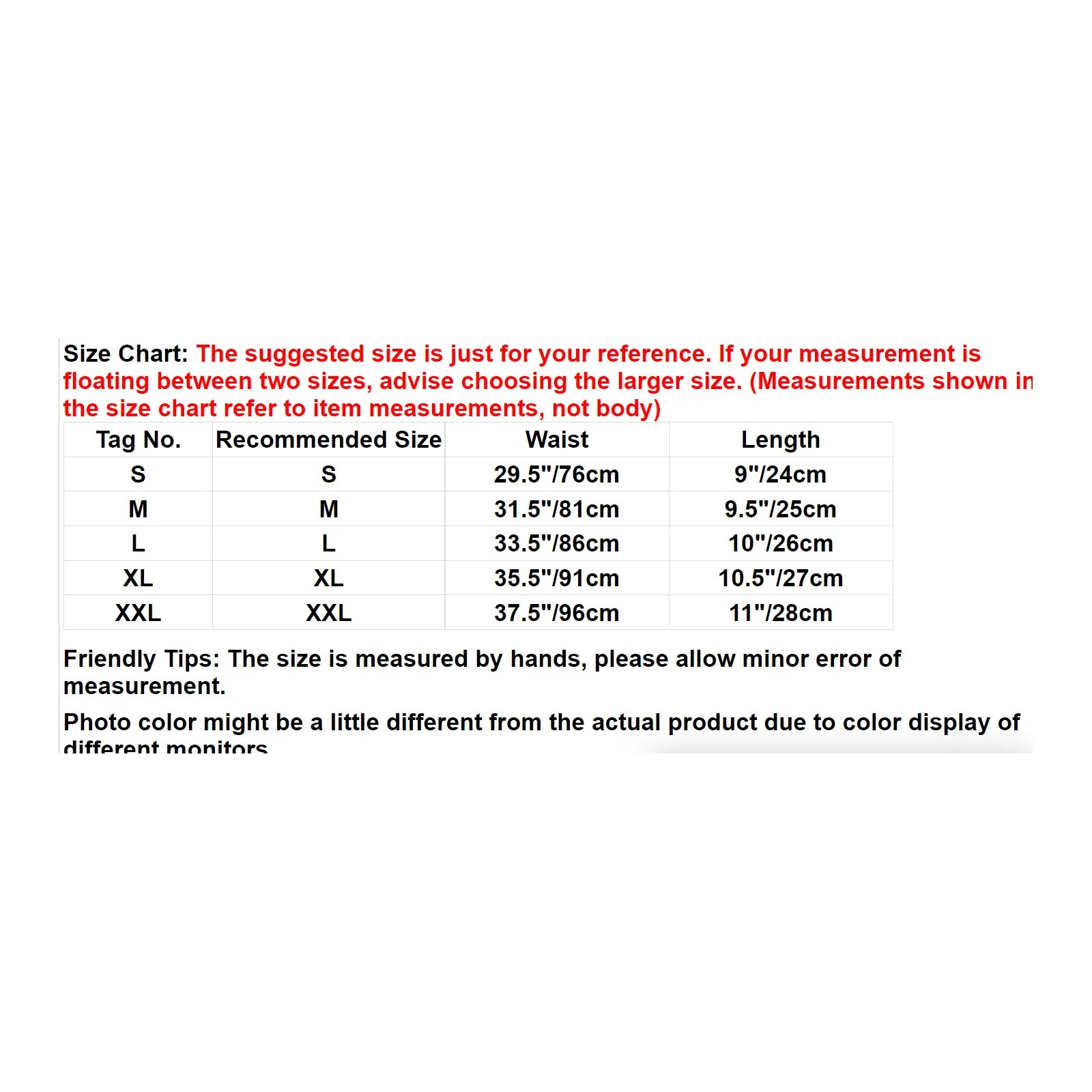 Юбка женская плиссированная с разрезом модная мини-юбка для школьниц и танцев в
