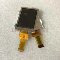 2 6 inch lcd screen for garmin astro 220 320 handheld gps lcd display screen panel repair replacement free shipping