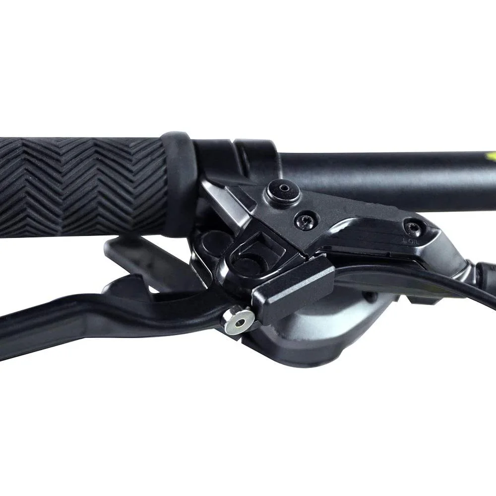 Кабель датчика тормоза для электровелосипеда Forbestcy двигателя BAFANG совместимый с