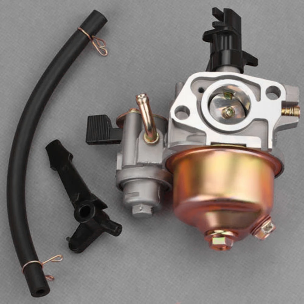 

For Honda Carburetor kit HS521 HS621 HS622 HS624 HS50 HS724 Fuel filter