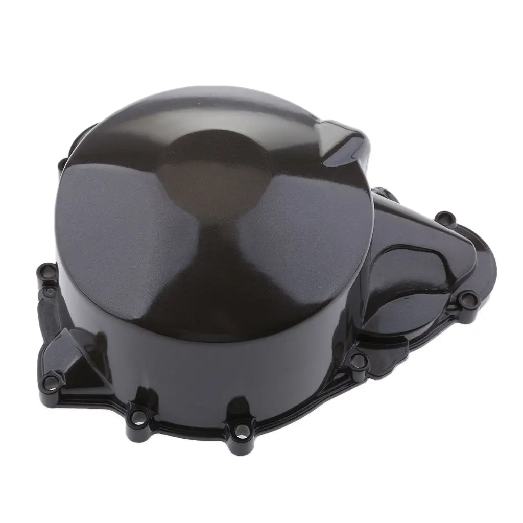 

Магнитная крышка статора, крышка коленвала генератора, мотоциклетные детали для Daytona 675 2006-2012