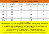 AYUNSUE Men Jacket New 2020 Mens Clothing Real Cow Leather Vest Autumn Mens Jackets Motocycle Vests Male Hommes Veste LXR387