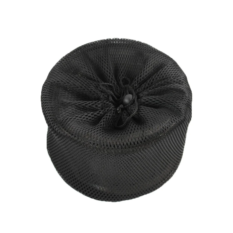 1 шт. Кемпинг легкая Печь складной ветрозащитный дровяная печь для пикника на