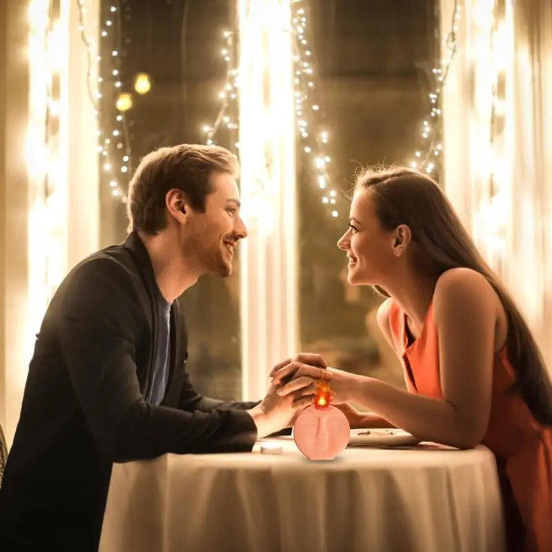 

DIY Human Face silicone mold for candle/ handmade soap making Female/Male Simulation Portrait Gifts for Friends