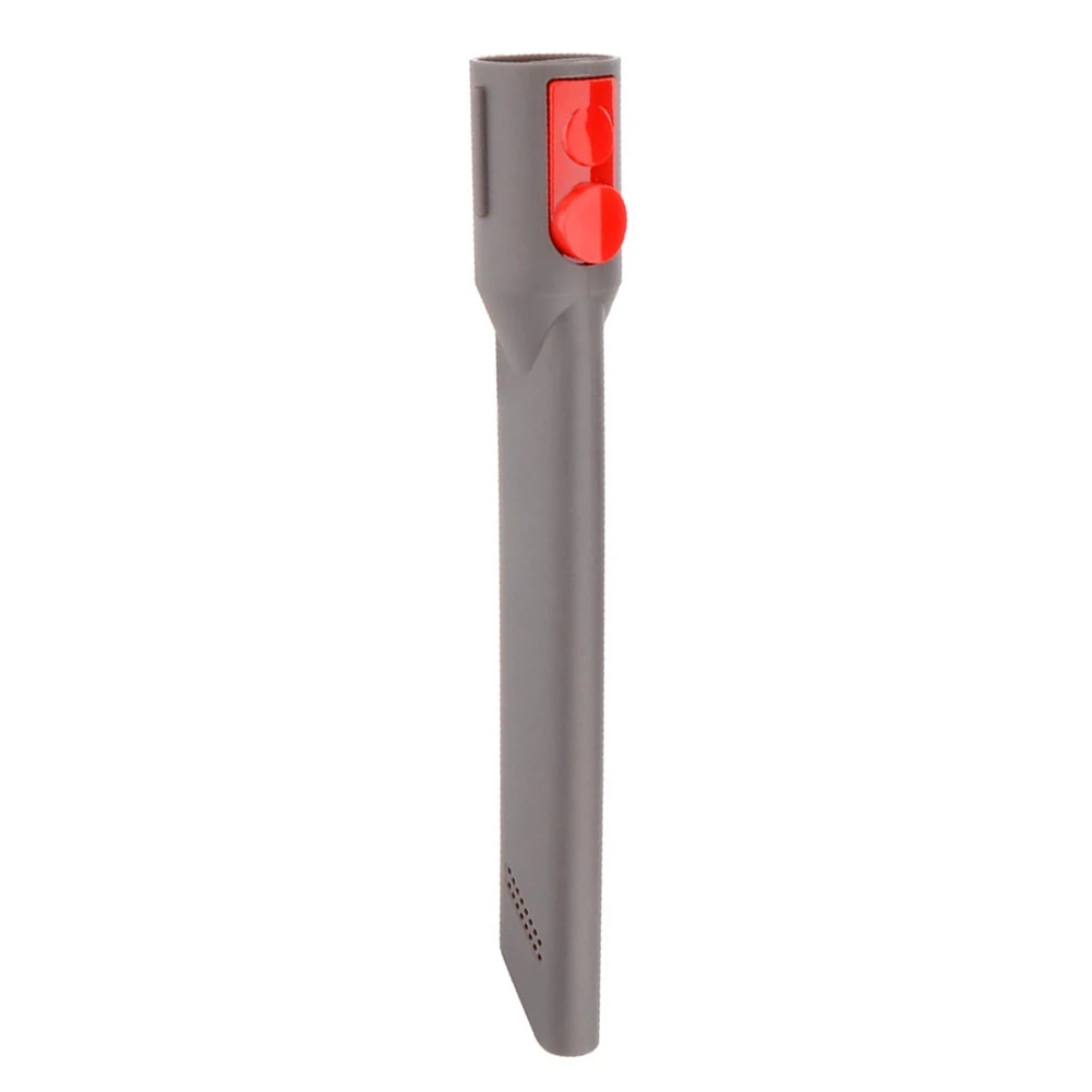 

Accessories Bracket Cleaning Brush Kit For Dyson V10 V8 V7 V11 Replacement
