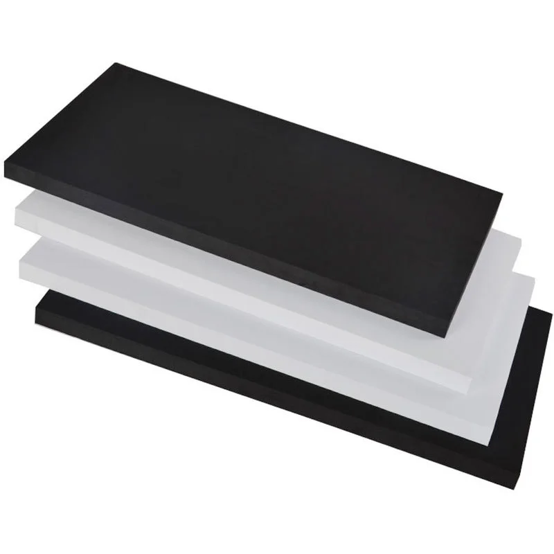 2 шт. пенные губки для инструмента KYDEX 30x60x2 5 см | Спорт и развлечения