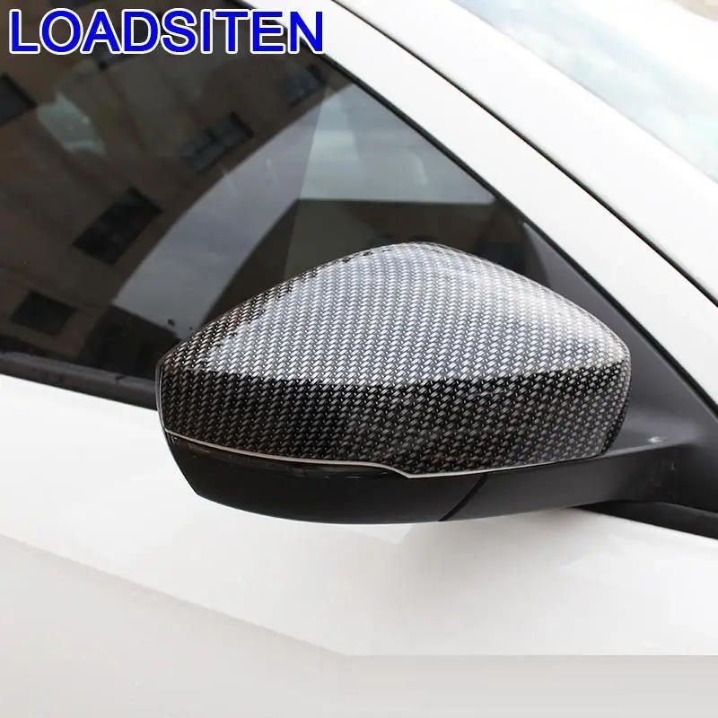 Автомобильные модифицированные авто автоматические зеркала крыла наружные