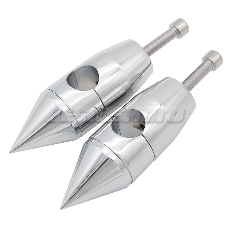 Подъемники на руль мотоцикла 1 дюйм 25 мм|Руль велосипеда| |