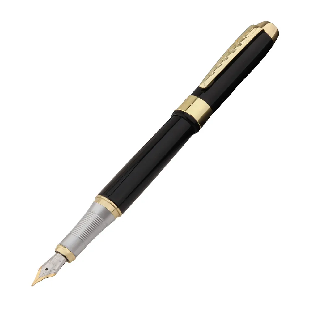 Высококачественная перьевая ручка Jinhao 250 для бизнеса и офиса новые аксессуары |