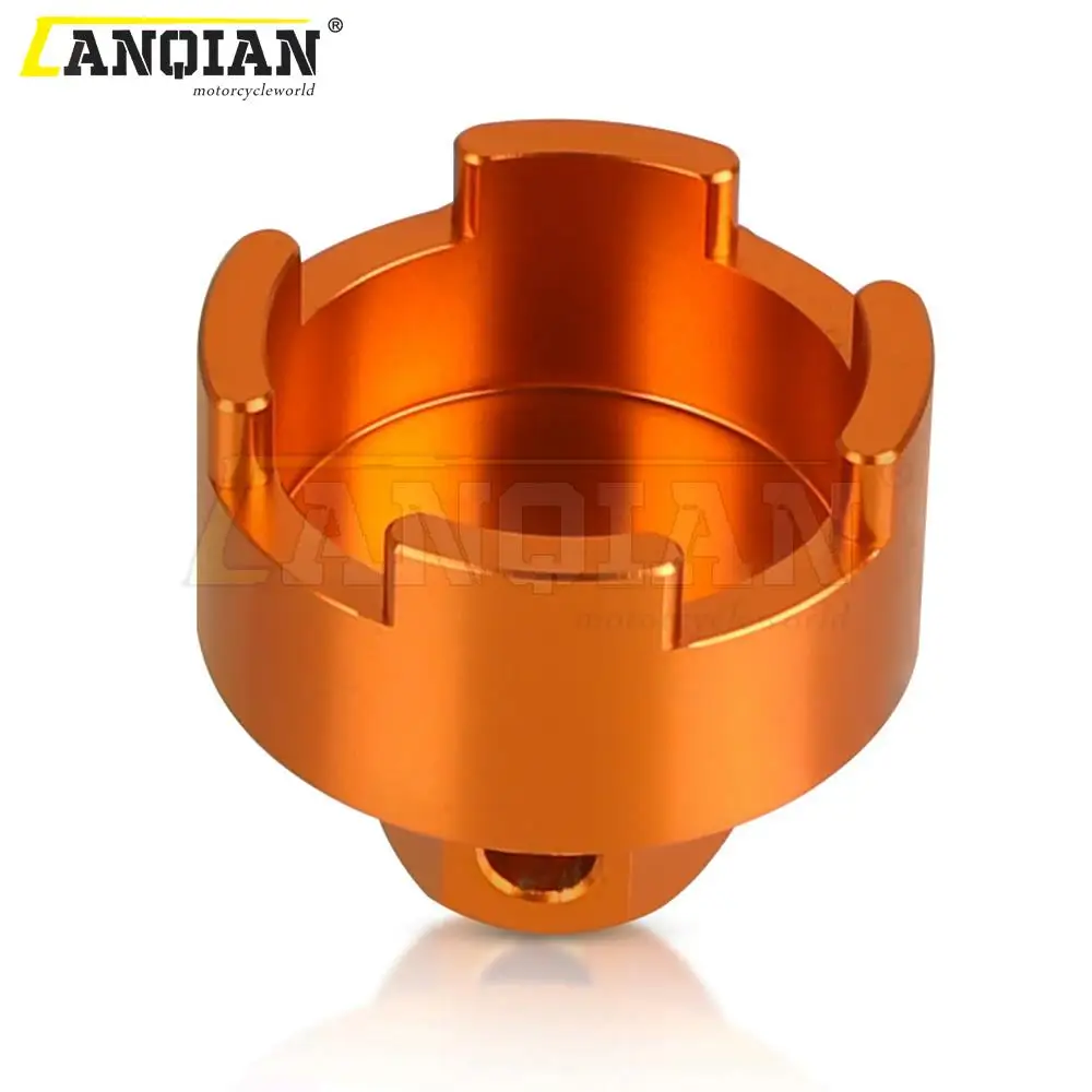 Инструмент для регулировки передней оси мотоцикла 250 300 350 400 фотоосветительной