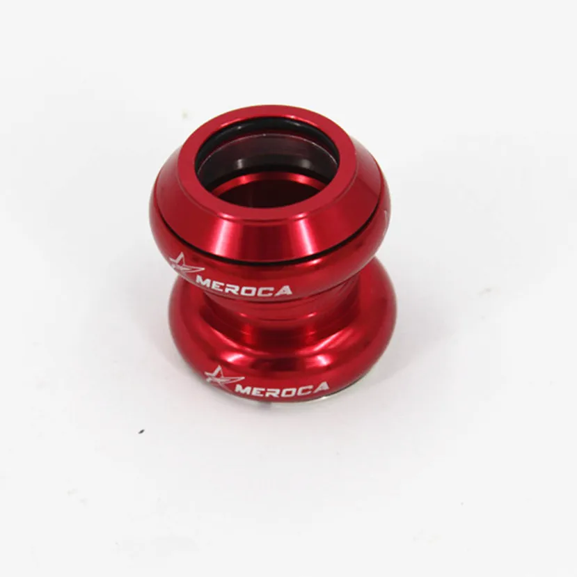 Гарнитура MEROCA балансировочный велосипед S горка для велосипеда модификация