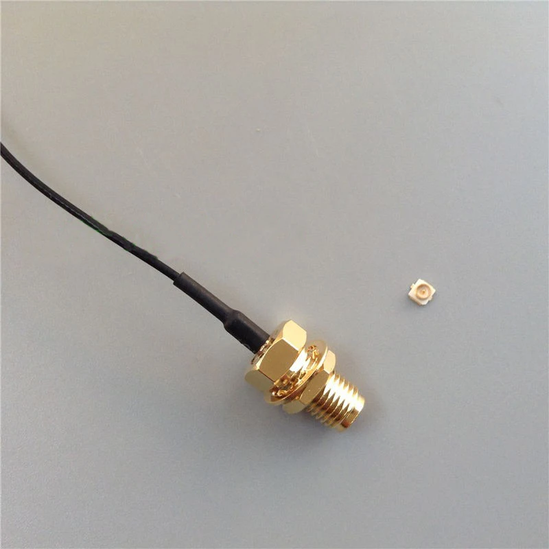 2 шт 24 ггц 2dbi всенаправленная ан