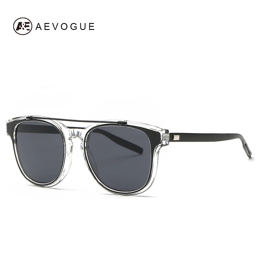 Солнцезащитные очки AEVOGUE AE0367 женские брендовые дизайнерские Классические