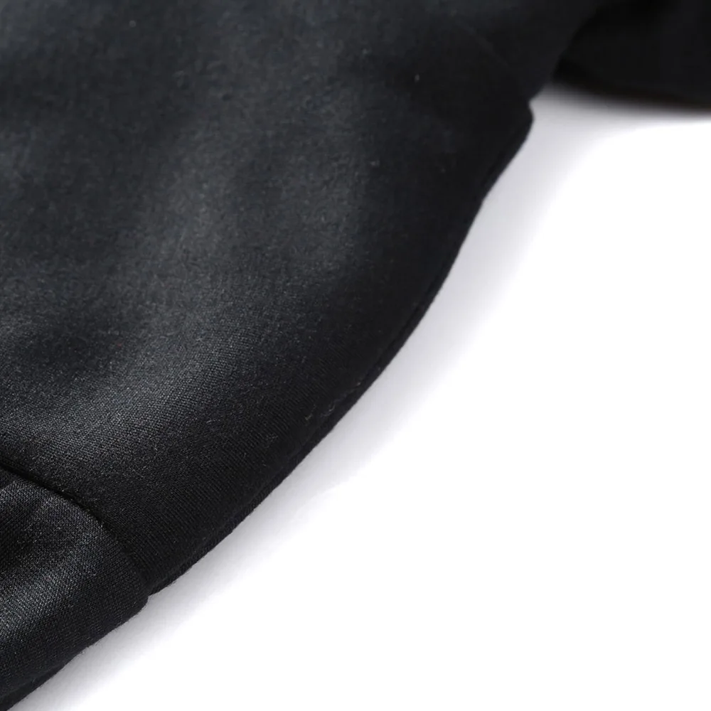 Размера плюс 8XL 10XL зимне-весенние куртки для мужчин толстые теплые Толстовка из