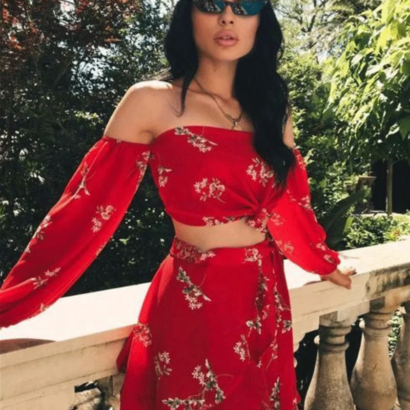 Модное Брендовое новое популярное женское летнее сексуальное Повседневное