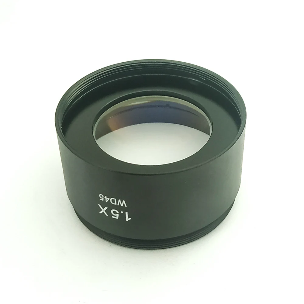 вд 45. Allis chalmers a/c g. Allis chalmers 855. трактор allis-chalmers hd-7. вд 45.