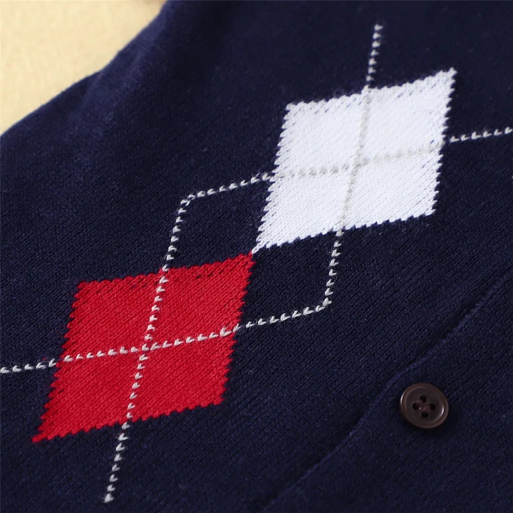 Комбинезон для новорожденных мальчиков с бантиком в джентльменском стиле |