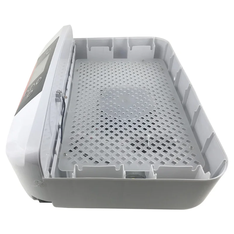 Новейший лучший инкубатор для яиц на ферме 42 дешевая цена автоматический цыплят