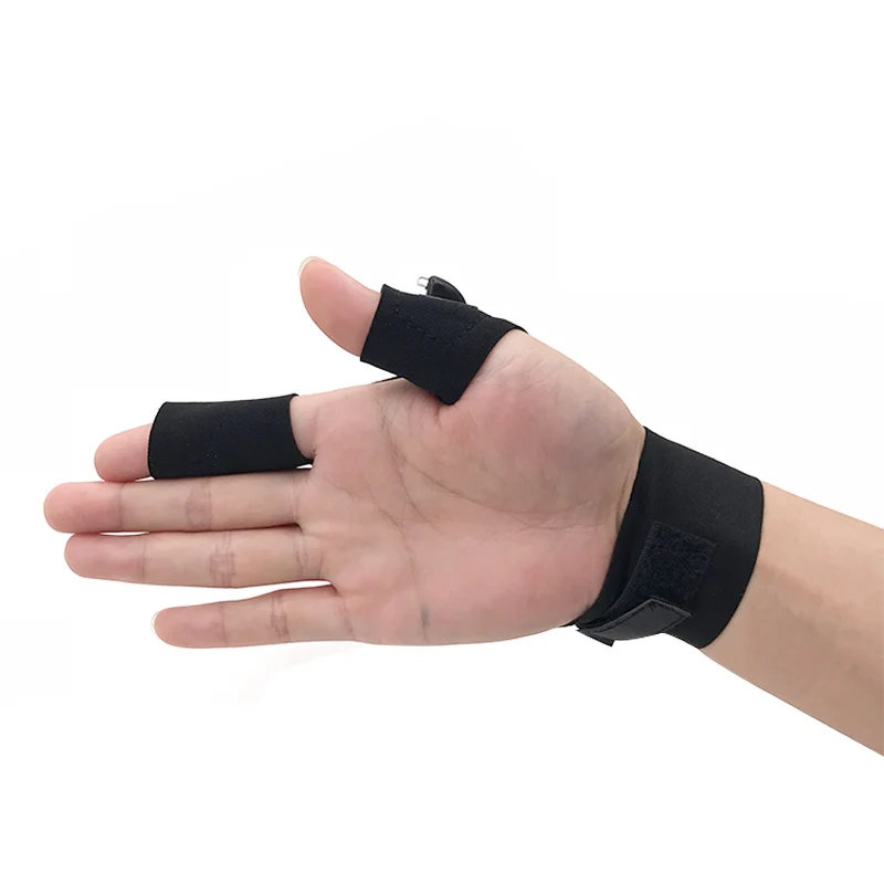 Инструмент для ремонта шин автомобиля и велосипеда перчатка ночной рыбалки