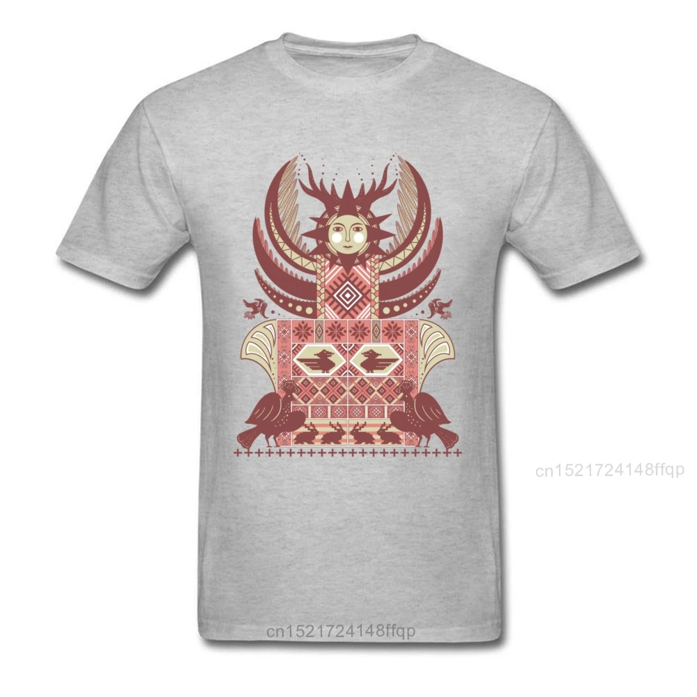 2018 школьная модная мужская футболка с принтом солнце и Бог уникальная хлопковая