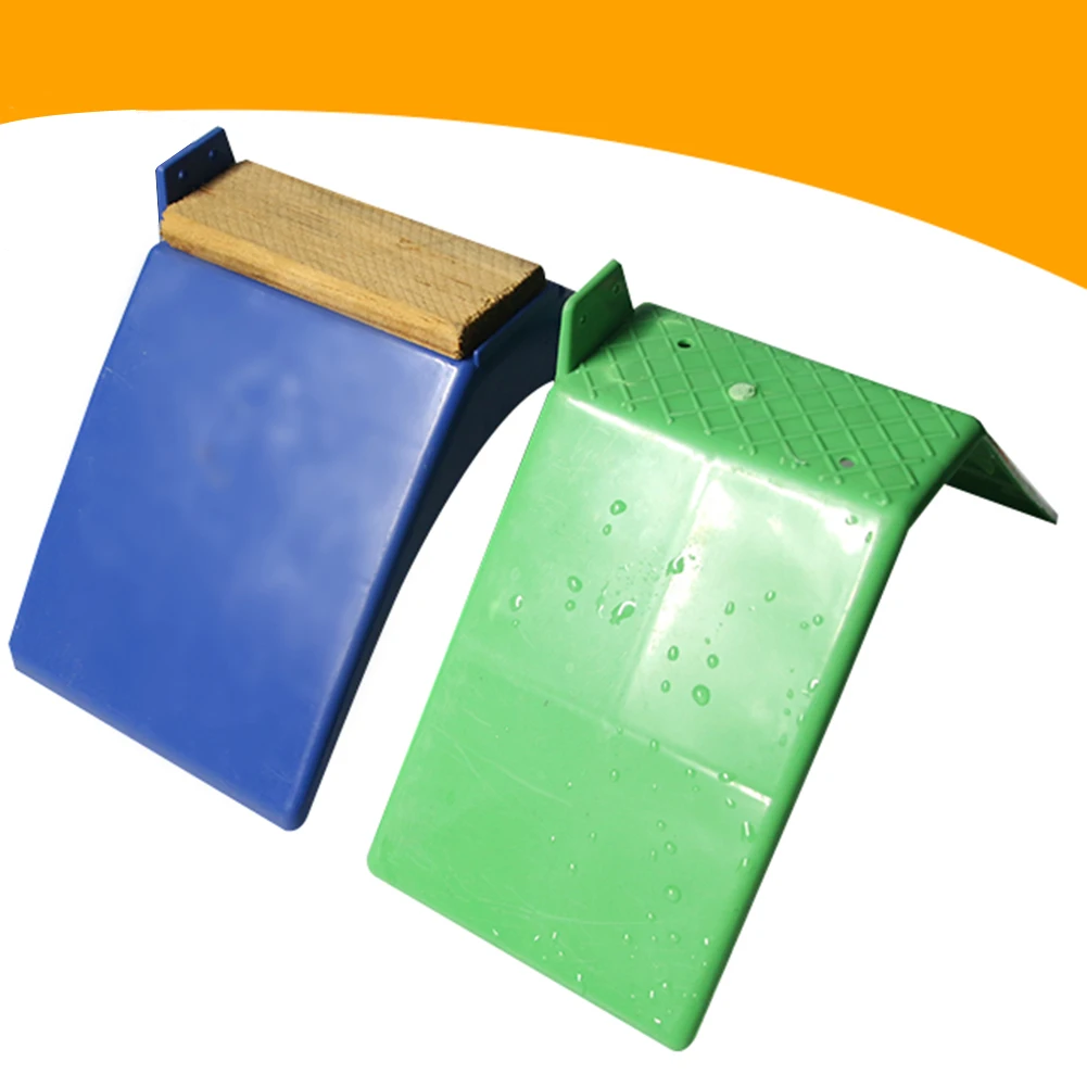 Подставка для голубей | Дом и сад