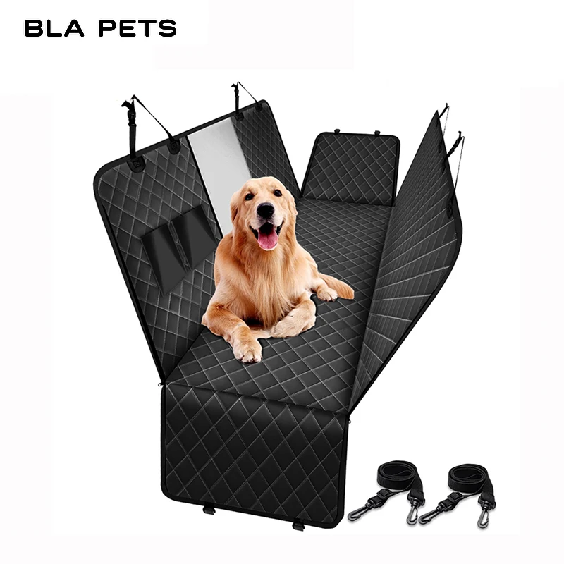 Offerte Coprisedile Per Auto Per Cani Di Piccola Taglia Trasportino Per Cani Di Piccola Taglia Impermeabile Per Animali Domestici