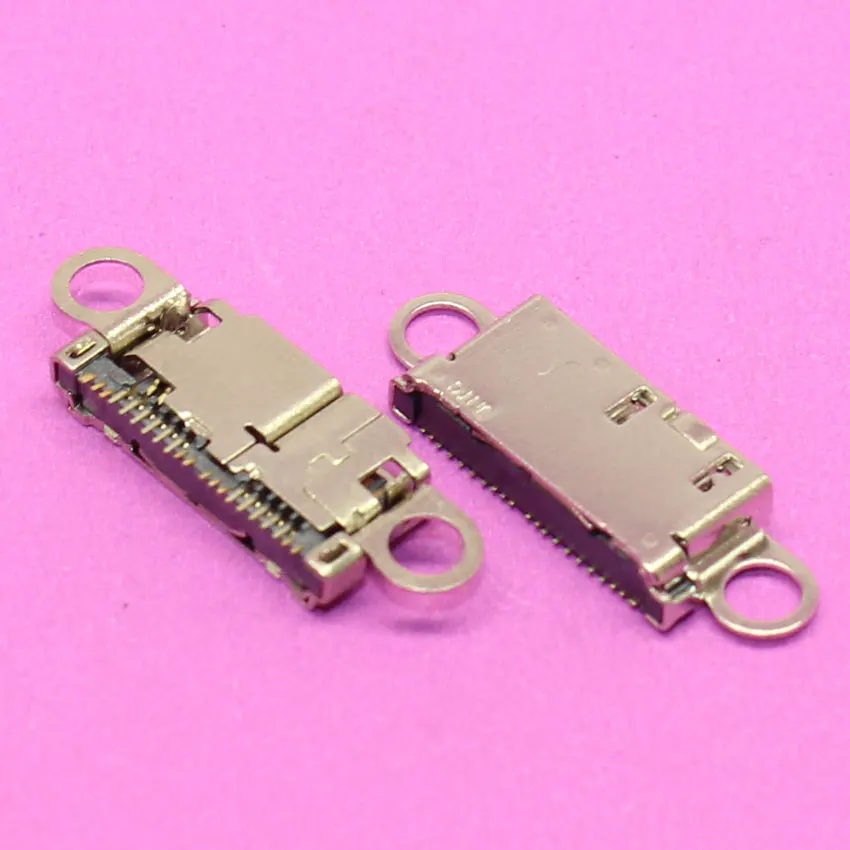 YuXi 21PIN новый разъем Micro USB для зарядки samsung Galaxy Note3 NOTE 3 N900 N9002 N9005 N9006 9008 N900A N900T |
