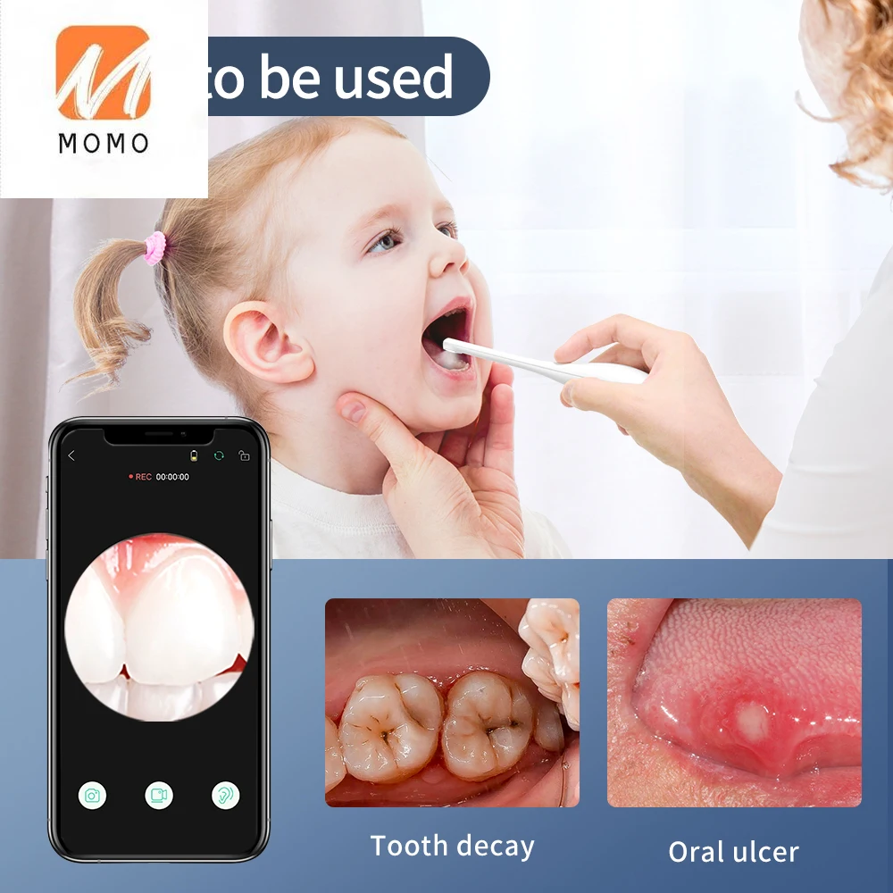 

family use dental equipment oral hygiene products to keep your teeth healthy