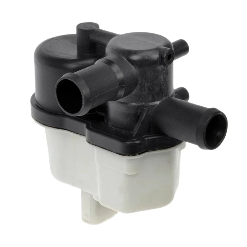 

Top!-Car Fuel Vapor Leak Detection Pump for Volvo S60 S80 S80 V70 XC70 XC90 2003-2009 0261222019 30774518