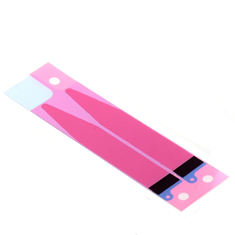 Профессиональный 7 в 1 Набор инструментов для ремонта сотовых телефонов отверток